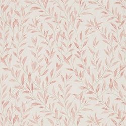 Color – Rosewood/Sepia