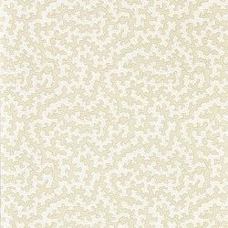 Color – Flax