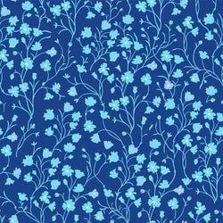 Color – Deep Blue