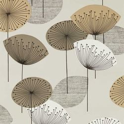 Color – Metallic/Smoke Tree