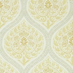 Color – Lemon