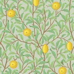 Color – Olive-Green