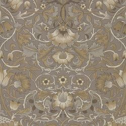Color – Taupe/Gold