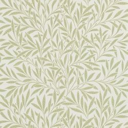 Color – Olive