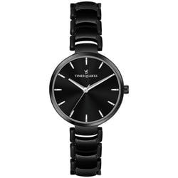 Color – Black