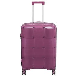 Color – Purple