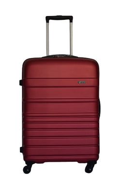 Color – Red