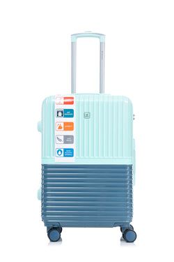 Color – Cyan