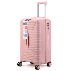 Color – Light Pink
