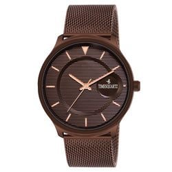 Color – Brown
