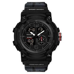 Color – Black