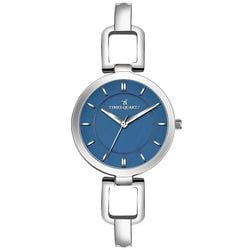Color – Blue