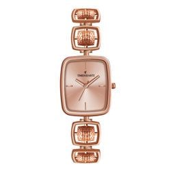 Color – Rose Gold