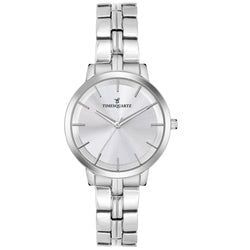 Color – Silver