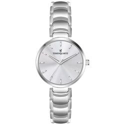 Color – Silver