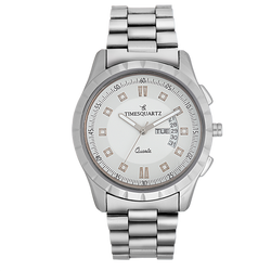 Color – White