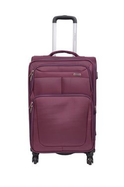 Color – Purple