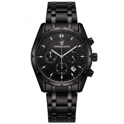 Color – Black
