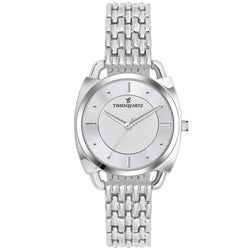 Color – Silver