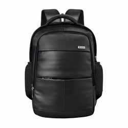 Color – Black