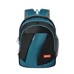 Color – Teal