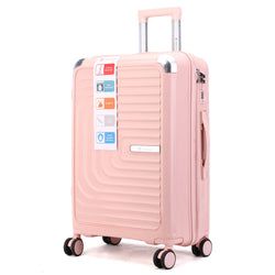 Color – Pastel Pink