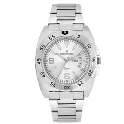 Color – Silver