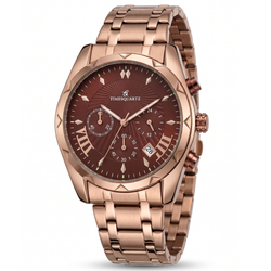 Color – Brown