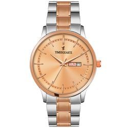 Color – Rose Gold