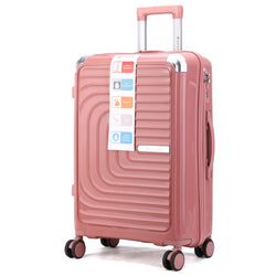 Color – Rose Gold