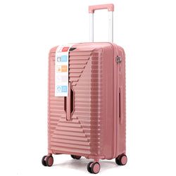 Color – Rose Gold