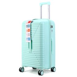 Color – Turquoise