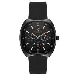 COLOR – Black