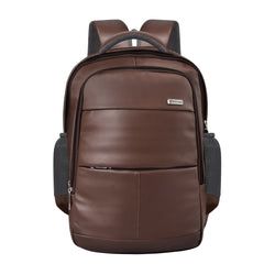Color – Brown