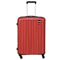 Color – Red