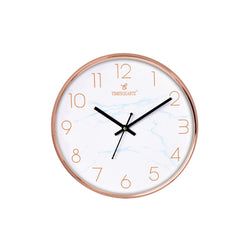 Color – Rose Gold