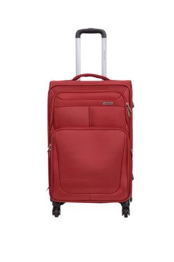 Color – Red