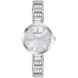 Color – Silver