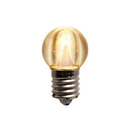 G30 LED