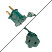 Standard Plug