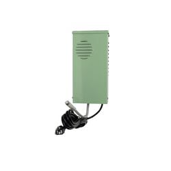 Power Supply