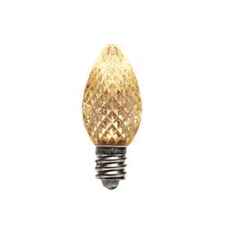 C7 LED