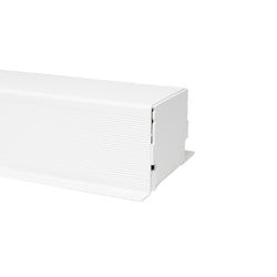Chromaglow Pro End Caps – Hat Track End Cap