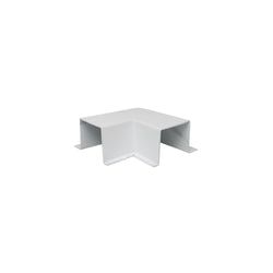 Chromaglow Pro Track Corners – Hat Track Corner