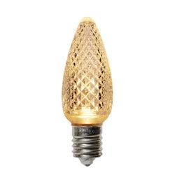 C9 LED