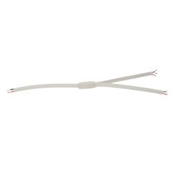 T Connector
