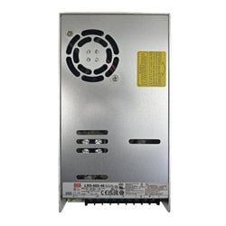 Power Supply
