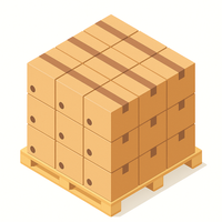 Pallet
