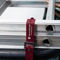 Strap Type – Loop