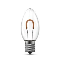 C9 Filament